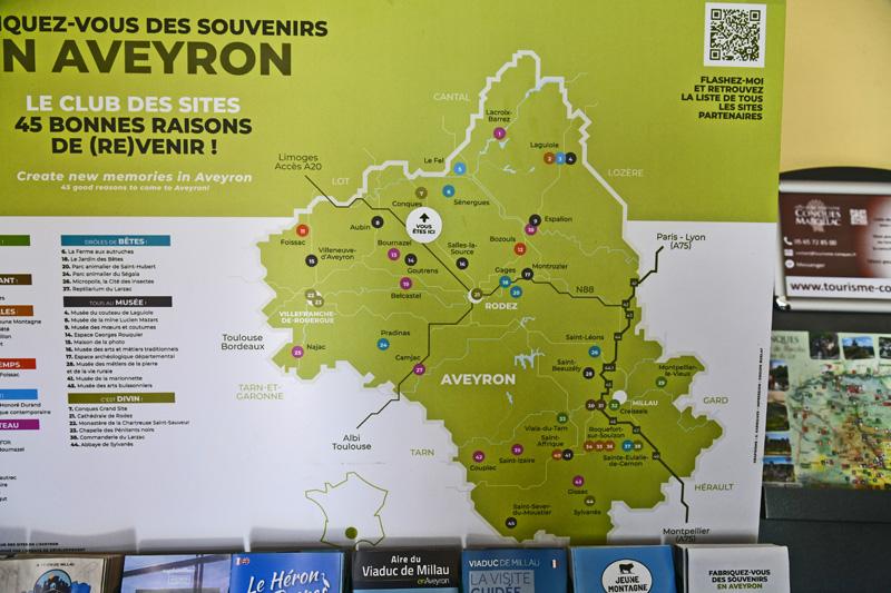 min 2023 08 12 Conques 152